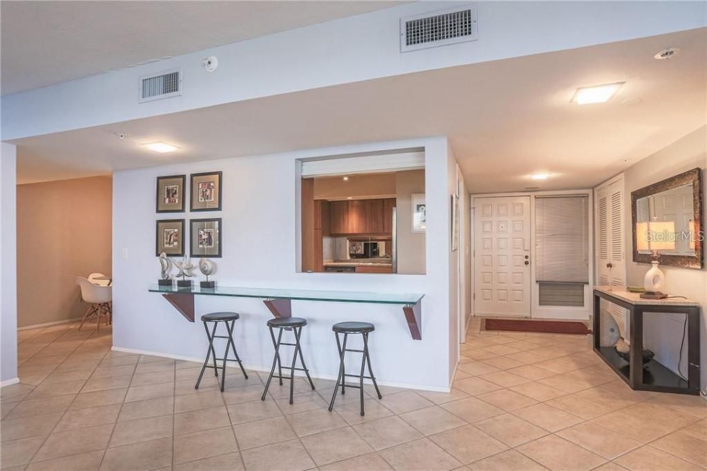 1925 Gulf Of Mexico Drive, Unit 309, Longboat Key, FL 34228 Photo