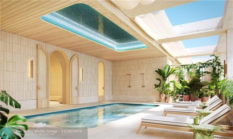 501 Diplomat Parkway, Unit 12-D, Hallandale Beach, FL 33009 Photo