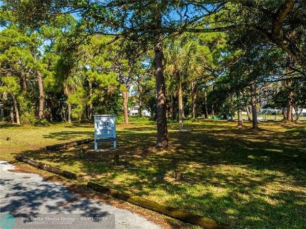 1131 Pina Del Rio, Fort Lauderdale, FL 33315