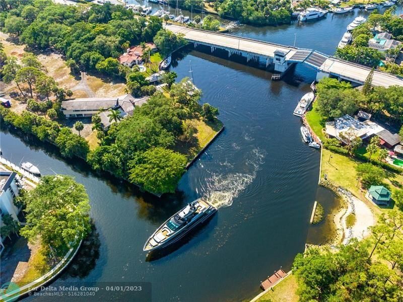 1131 Pina Del Rio, Fort Lauderdale, FL 33315 Photo