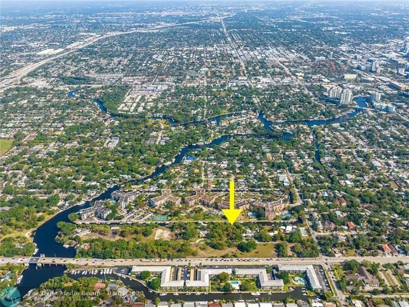 1131 Pina Del Rio, Fort Lauderdale, FL 33315 Photo