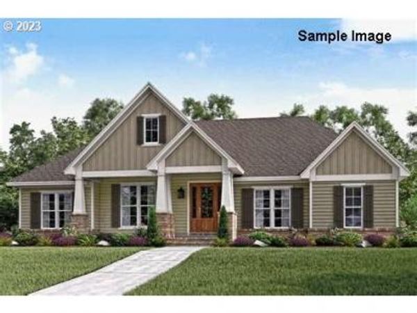 TL 3200 BONNETT WAY, Florence, OR 97439