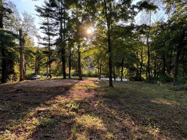 0 Cornwall Bridge, Sharon, CT 06069