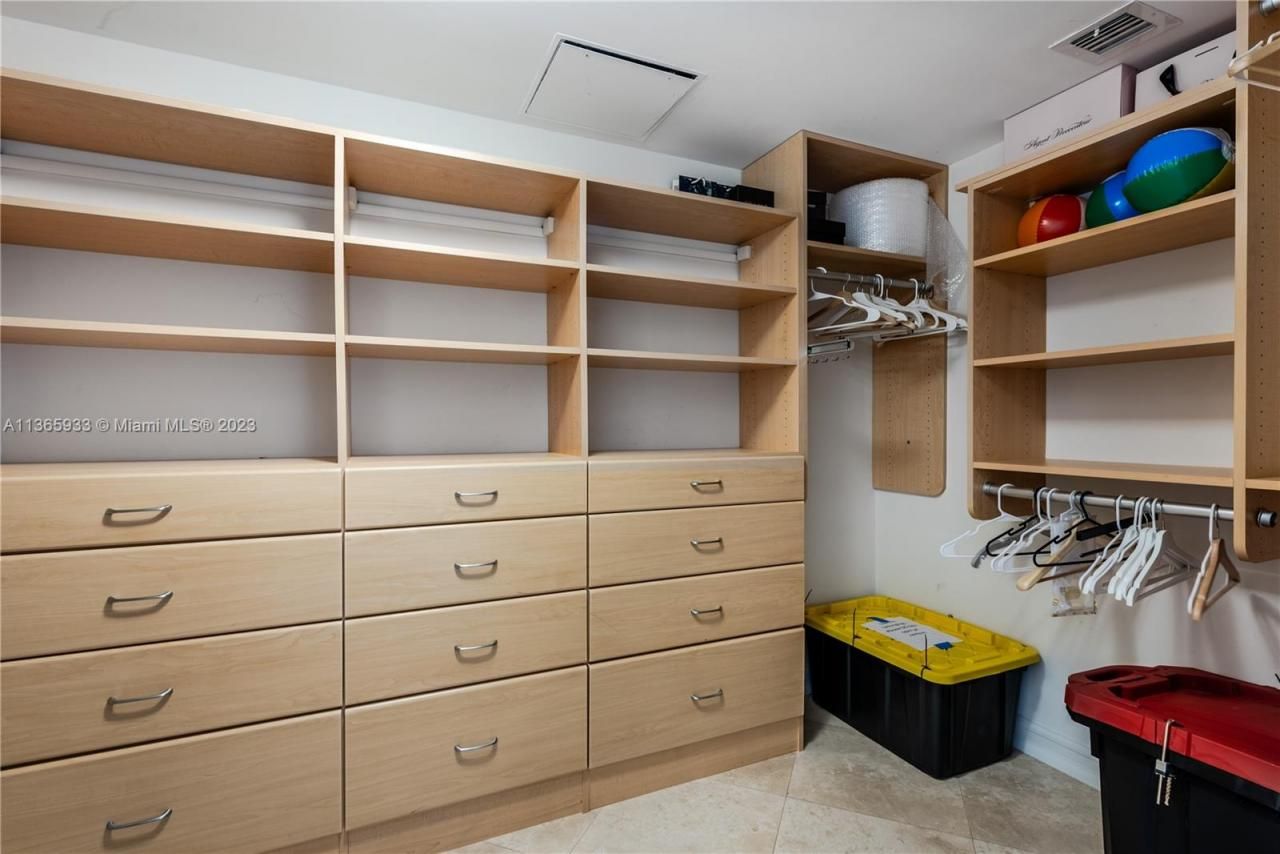 1830 S Ocean Dr, Unit 3511, Hallandale Beach, FL 33009 Photo