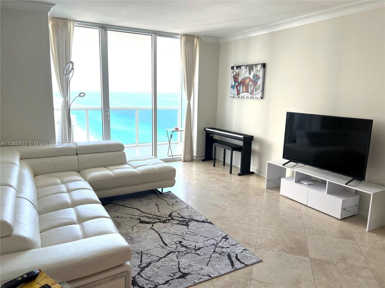 1830 S Ocean Dr, Unit 3511, Hallandale Beach, FL 33009 Photo