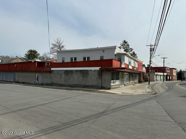 157 Main Street, Ravena, NY 12143