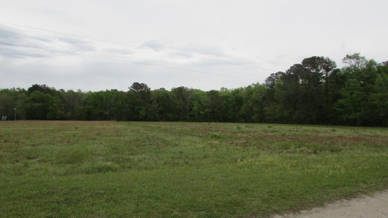 0 Benjamin Road Photo 3