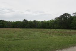 0 Benjamin Road photo 4