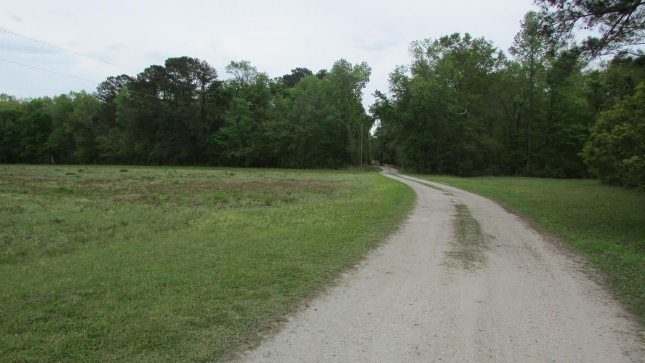 0 Benjamin Road Photo 4