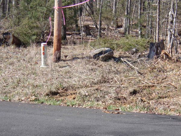 00 Alford, Bull Shoals, AR 72619