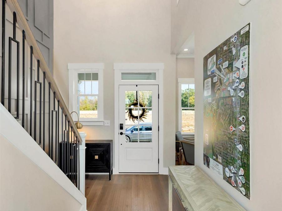 Property Image 42