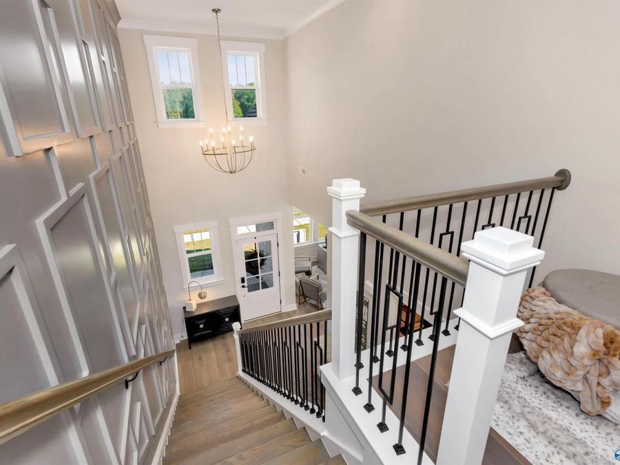 Property Image 43