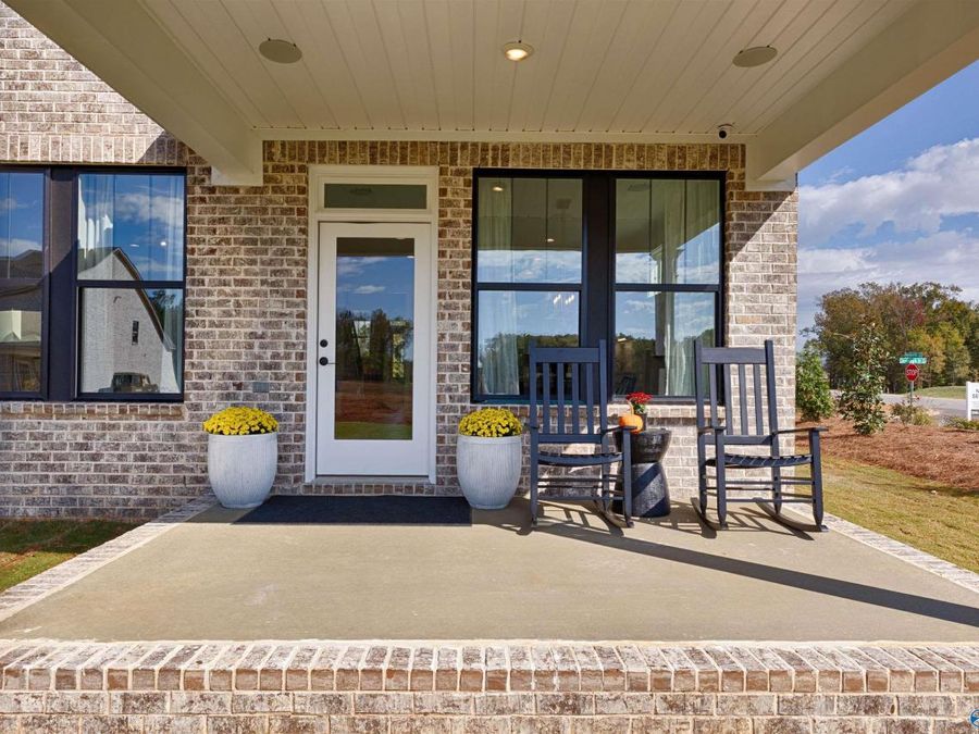Property Image 45