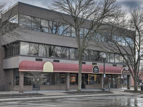 64 Main Street, Keene, NH 03431