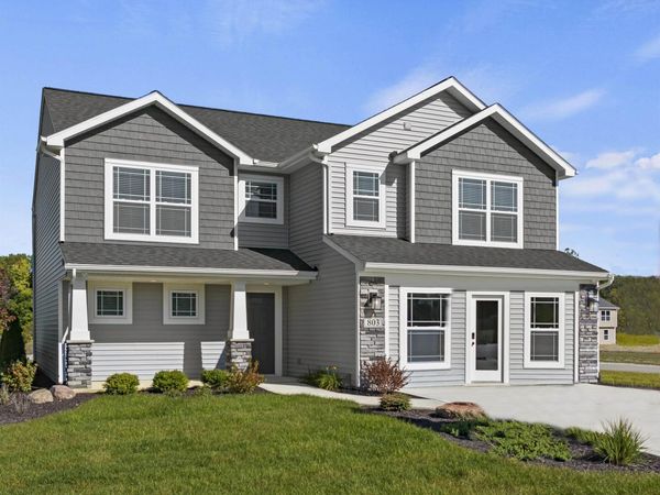 803 Noble Creek Parkway, Kendallville, IN 46755