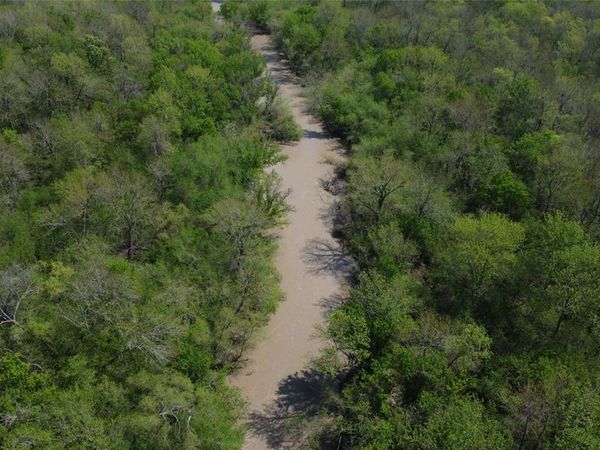 0 FM 71, Talco, TX 75487