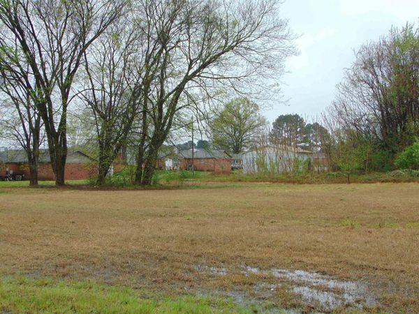 01 Glendale Ave, Muscle Shoals, AL