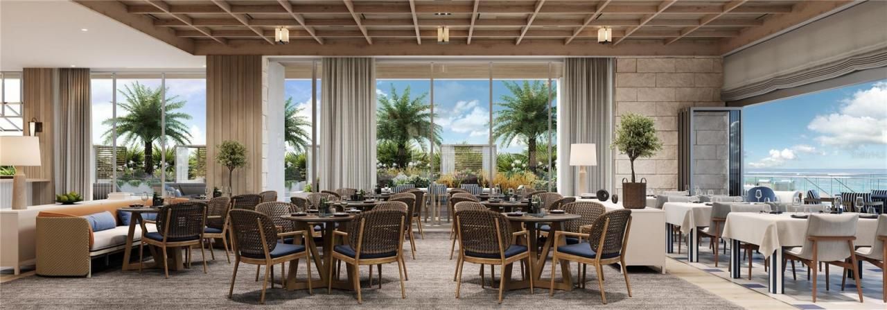 Please Call For Address, Sarasota, FL 34236 Photo