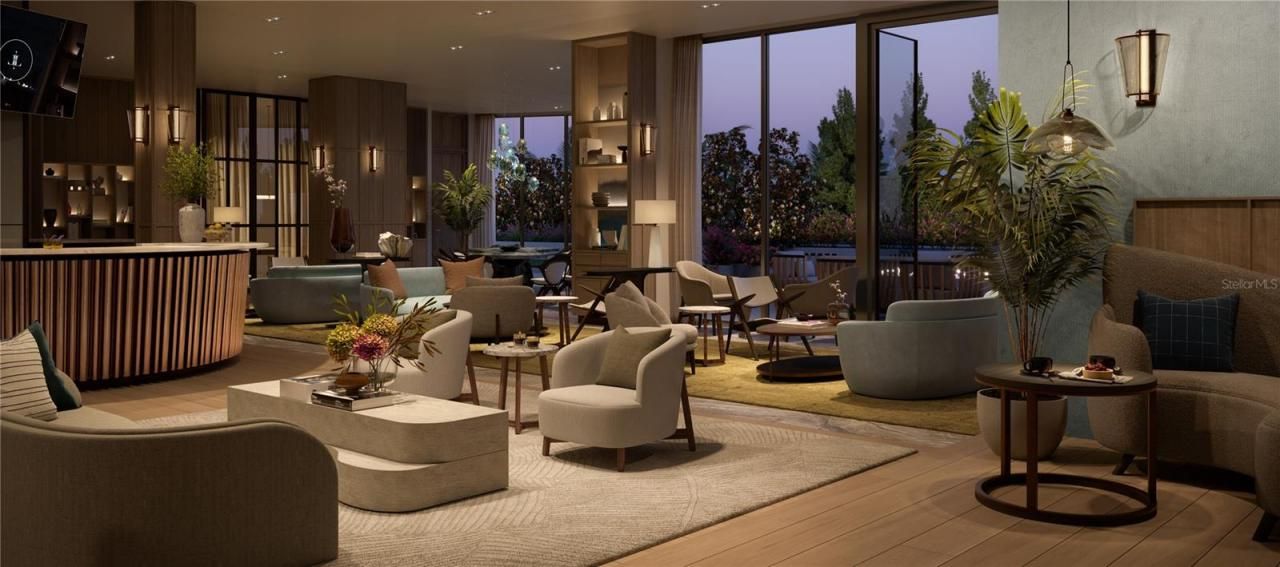 Please Call For Address, Sarasota, FL 34236 Photo