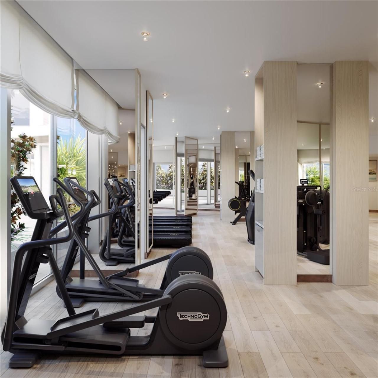 Please Call For Address, Sarasota, FL 34236 Photo