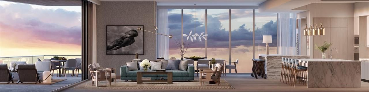 Please Call For Address, Sarasota, FL 34236 Photo