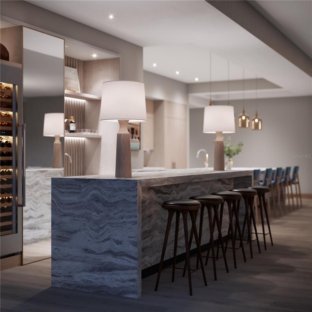 Please Call For Address, Sarasota, FL 34236 Photo