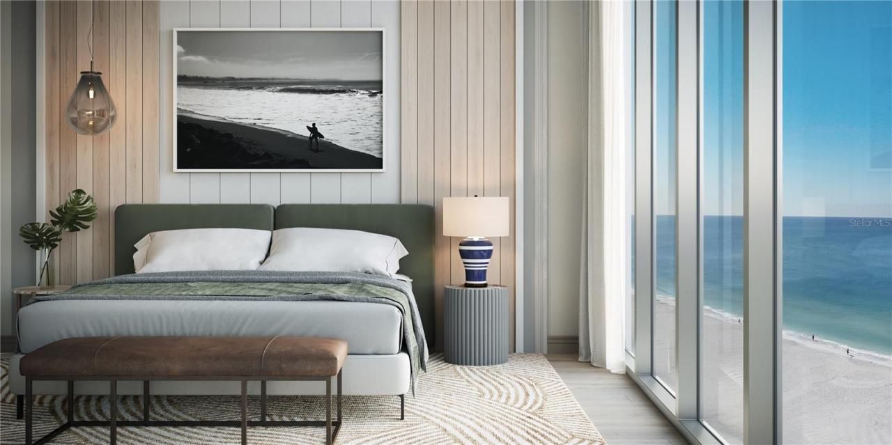 Please Call For Address, Sarasota, FL 34236 Photo