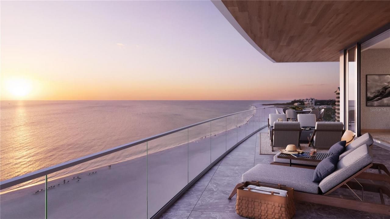 Please Call For Address, Sarasota, FL 34236 Photo