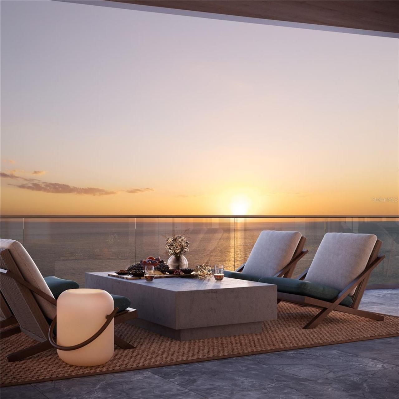 Please Call For Address, Sarasota, FL 34236 Photo