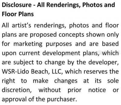 Please Call For Address, Sarasota, FL 34236 Photo