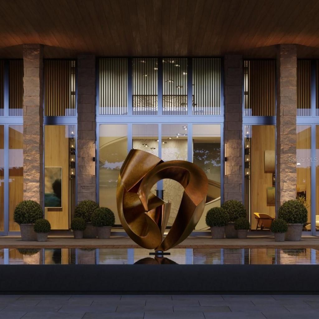 Please Call For Address, Sarasota, FL 34236 Photo