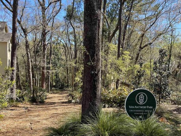 0 Pensacola Avenue, Fairhope, AL 36532