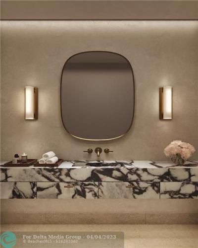 501 Diplomat Parkway, Unit PH-B, Hallandale Beach, FL 33009 Photo