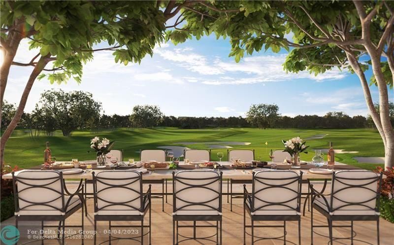 501 Diplomat Parkway, Unit PH-B, Hallandale Beach, FL 33009 Photo