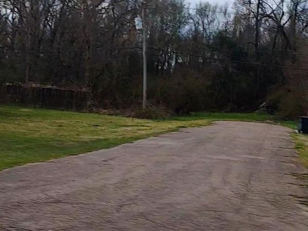 Lot 89 Rosario Dr, Baton Rouge, LA 70811