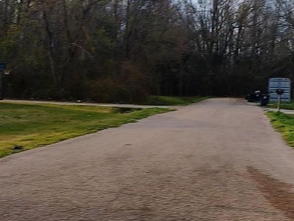 TBD Charlene Dr, Baton Rouge, LA 70811