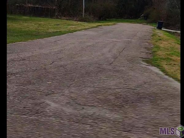 Lot 80 Dianna Rd, Baton Rouge, LA 70811