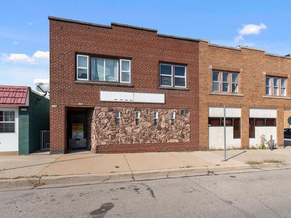 Lot 4 Jamie Jo Circle, Mount Horeb, WI 53572