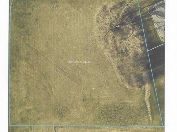 1408 Heatherdowns Drive, Defiance, OH 43512