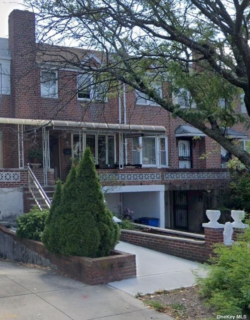 51-17 64th Street, Flushing, NY 11377 Main Photo