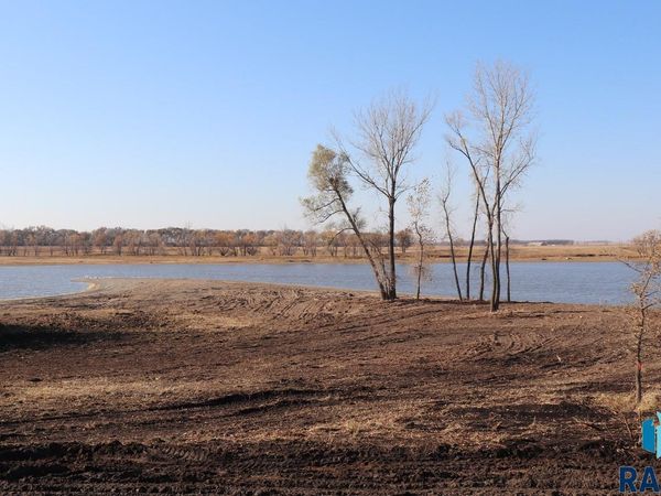 707 Sandpiper Ln, Wentworth, SD 57075