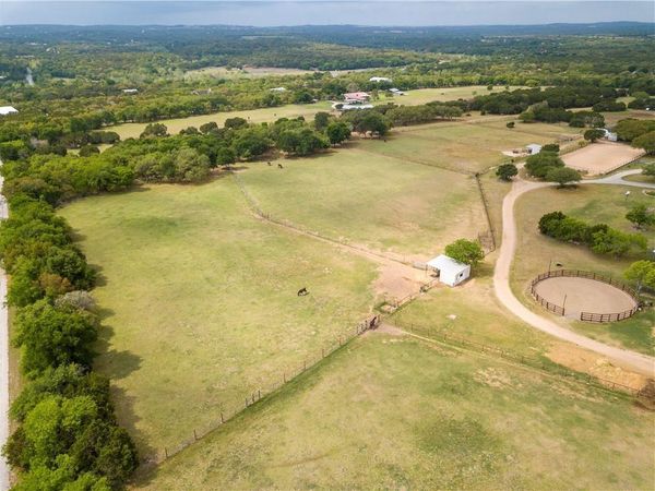 TBD Fitzhugh Road, Austin, TX 78736