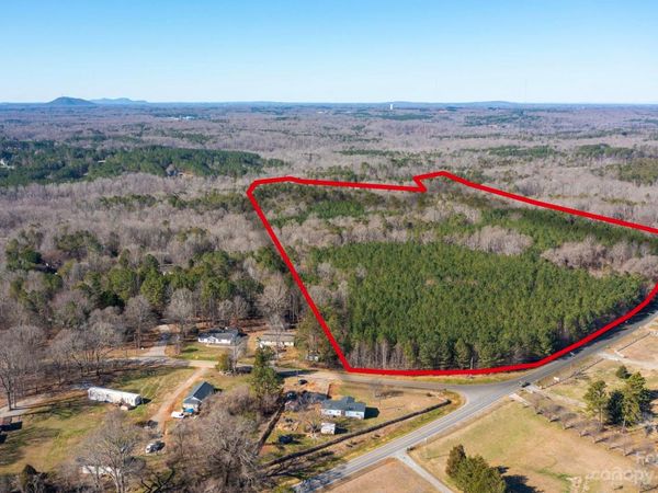 0 Lowland Dairy Road, Mount Holly, NC 28120