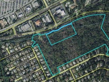 000 PALM COAST PARKWAY SE, PALM COAST, FL 32137