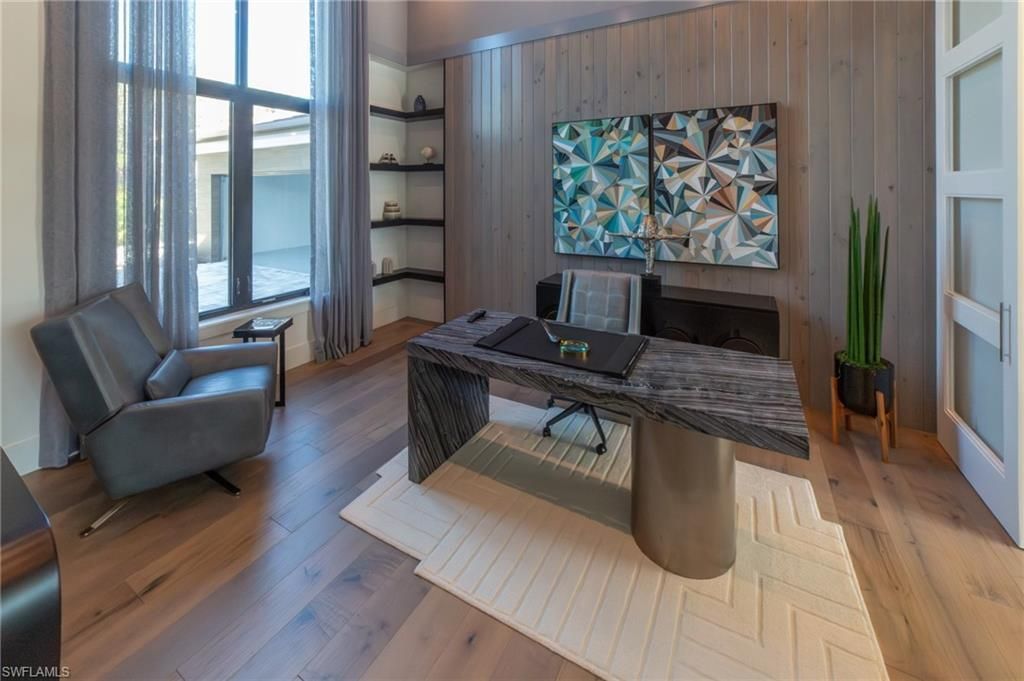 18 Caribbean Rd, Naples, FL 34108 Photo