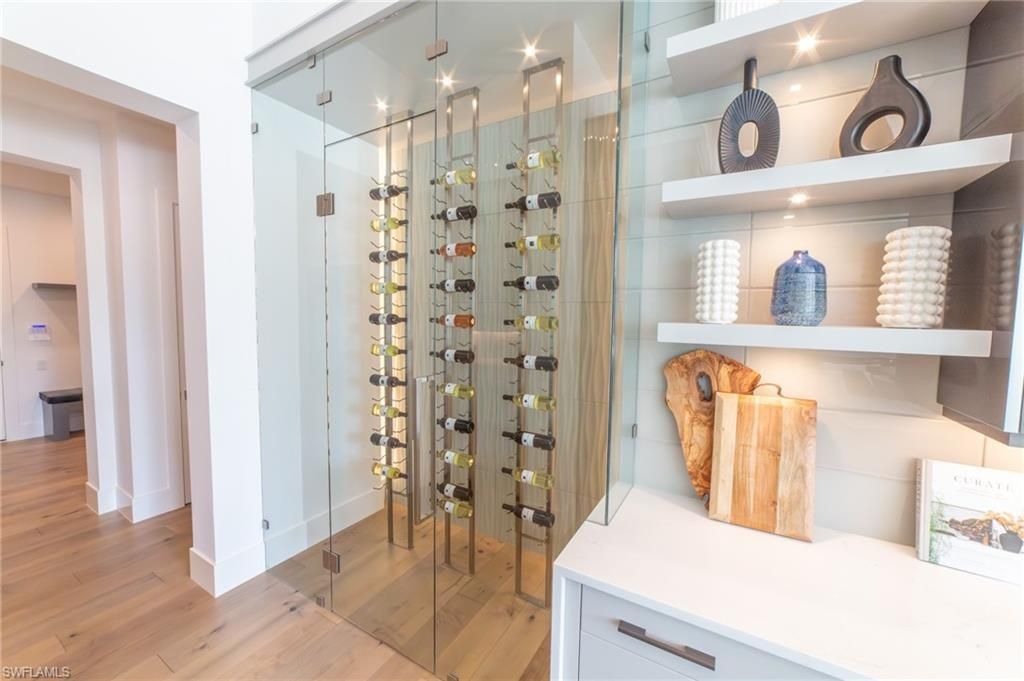 18 Caribbean Rd, Naples, FL 34108 Photo