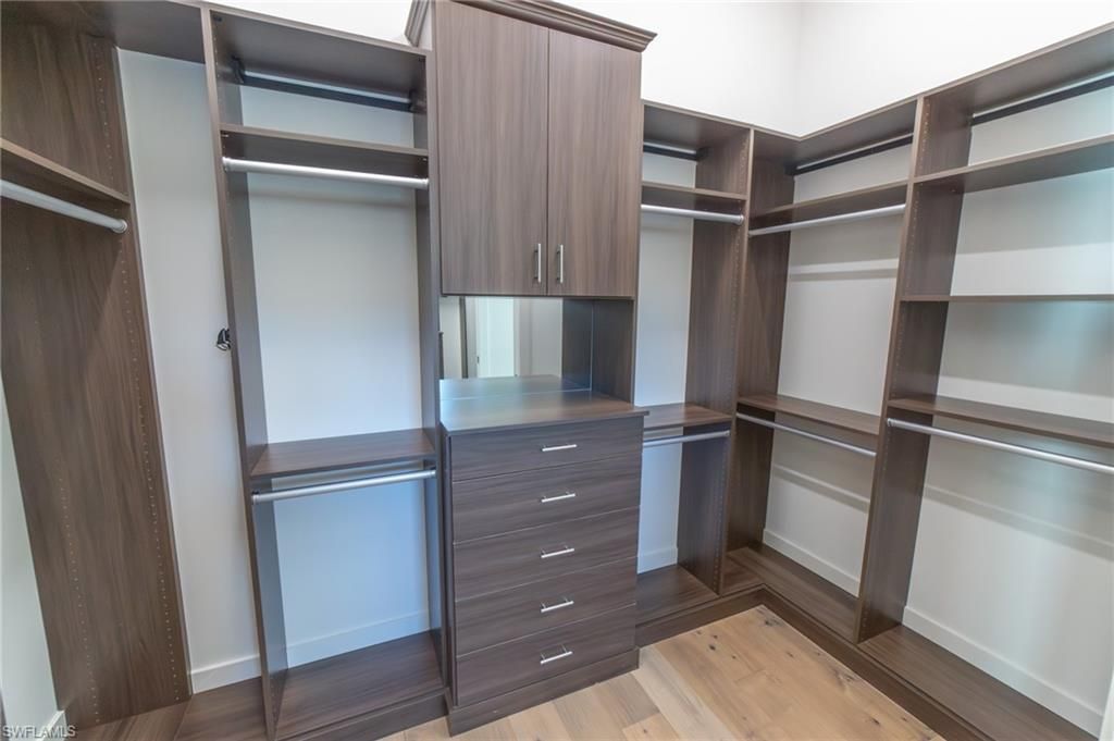 18 Caribbean Rd, Naples, FL 34108 Photo