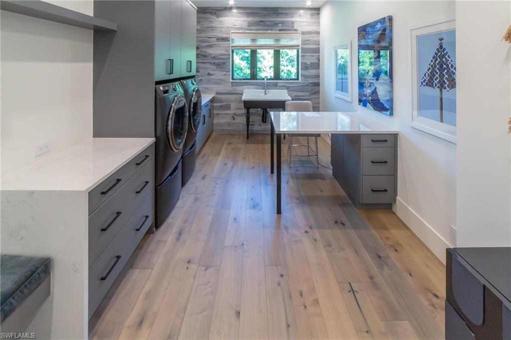 18 Caribbean Rd, Naples, FL 34108 Photo