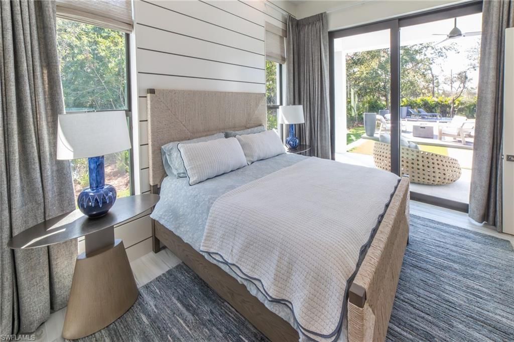 18 Caribbean Rd, Naples, FL 34108 Photo