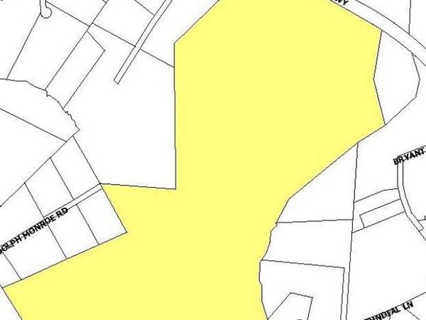 0 NC Hwy 16 None, Maiden, NC 28650